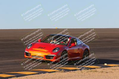 media/Oct-22-2023-PCA San Diego (CVR) (Sun) [[334c1a2071]]/1-Green/Session 1 (Bowl)/